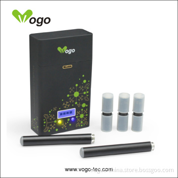 Mini Electronic Cigarette Wholesale with Factory Price